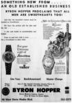 Omega 1970 69.jpg